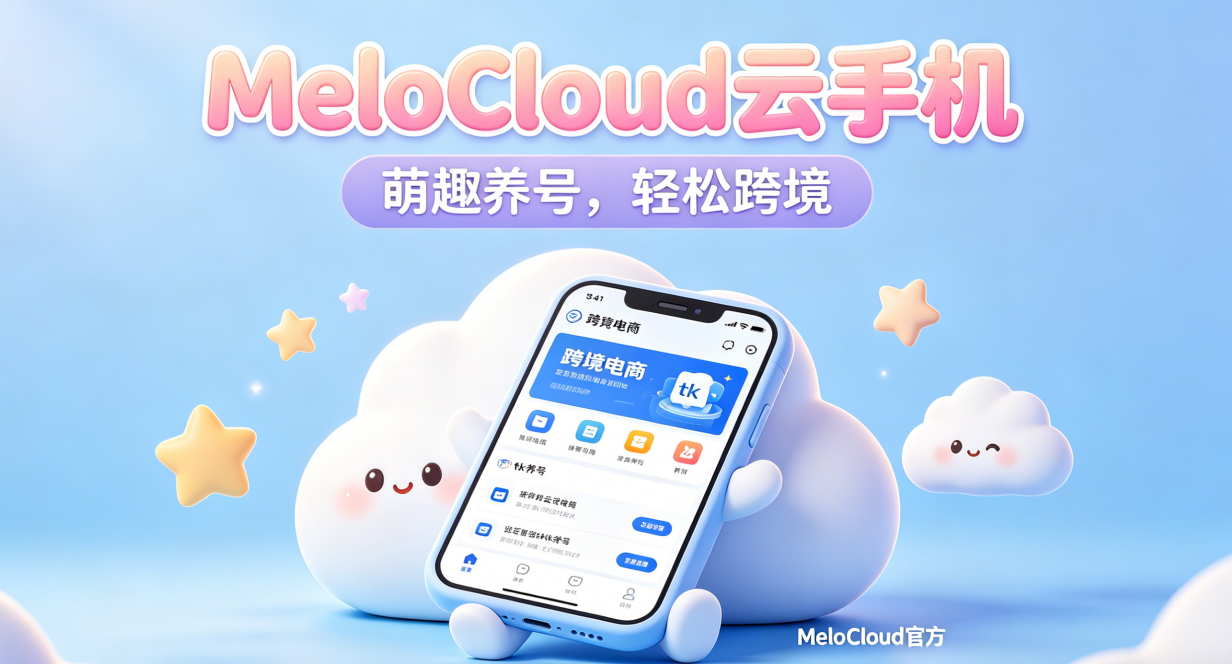 tiktok账号注册入口  tiktok入驻条件及费用   
